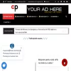 clubulpresei.ro