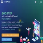 clubwpress.net