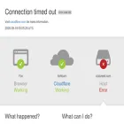 clubzeed.com