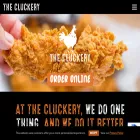 cluckery.com