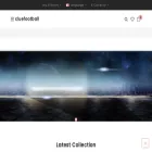 cluefshopeur.com