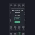 cluesbysam.com