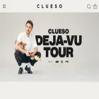 cluesoshop.de