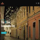 cluj4ever.ro