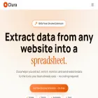clura.ai