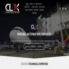 clxengineering.com