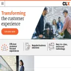 clxprofessionals.com