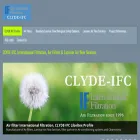 clyde.sg