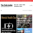 clydeinsider.com