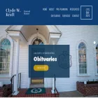 clydekraft.com