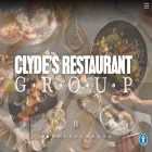 clydesgroup.com