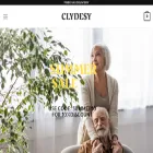 clydesy.com