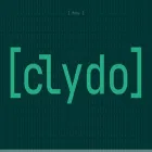 clydo.io