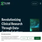 clymbclinical.com