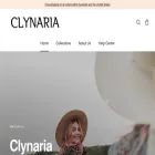 clynaria.com