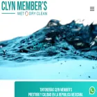 clynmembers.com