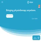clynx.io