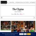clypian.com