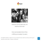 clyral.com