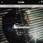 clzture.com