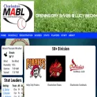 cmabl.com