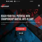 cma-cary.com