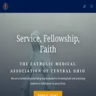 cmacbus.com