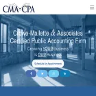 cmacpa.net
