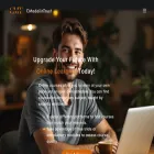 cmadalintrust.com