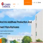cmadditive.com
