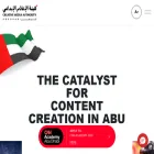 cma.gov.ae