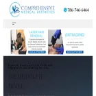 cmamiami.com