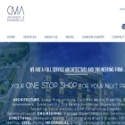 cmapr.com