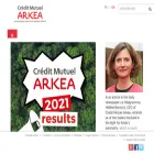cm-arkea.com
