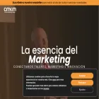 cmarketingmalaga.org