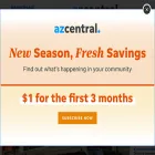 cm.azcentral.com