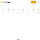 cm.bazarafrique.com