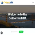 cmba.com