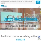 cmbrioude.com