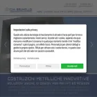 cmbrunello.com