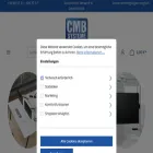 cmb-systeme.com