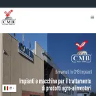 cmbsrl.com