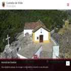 cm-castelo-vide.pt