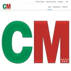cmcam.es