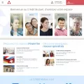 cmc.creditmutuel.fr