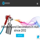 cmcdecorators.com