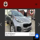cmcdenver.com