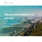 cmcitytours.com