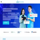 cmc-japan.co.jp