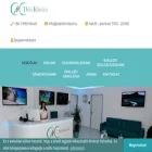 cmcklinika.hu